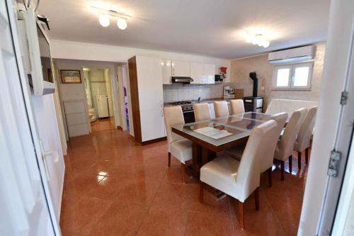 Holiday home Hrvace/Split Riviera 7302 - image 6