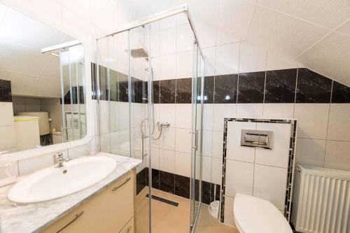 Apartment in Dramalj - Dramaljsko, Dramalj (Foto 6)