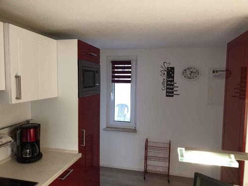 Holiday home in Beelitz 2608 - image 6