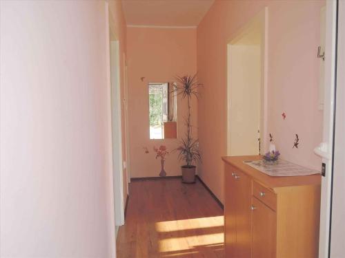  One-Bedroom Apartment in Rijeka II in Turan