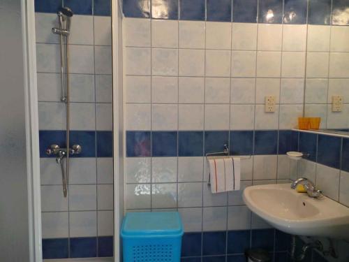 Apartment in Malinska - Insel Krk 13074 - image 3