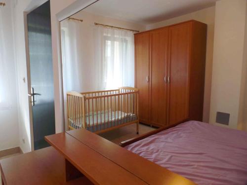 Apartment in Malinska - Insel Krk 13074 - image 4