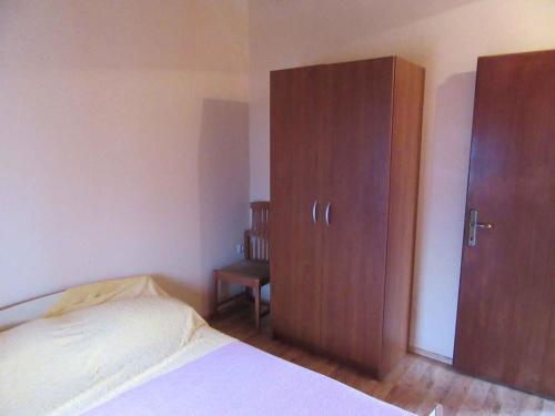  Apartment in Razanac I in Ražanac