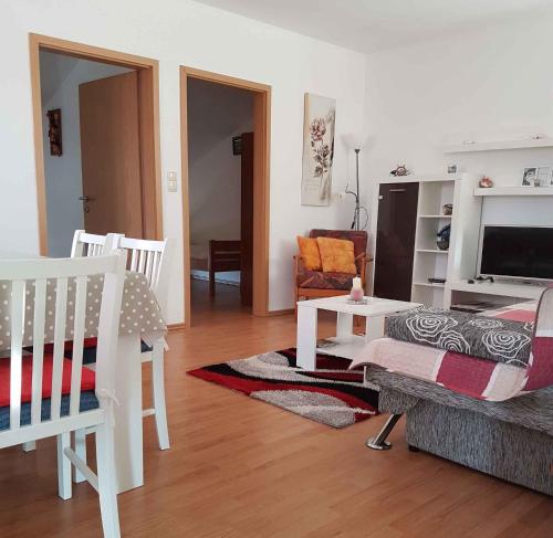 Apartment in Lopar with Two-Bedrooms 1, Lopar (Loparo) (foto 7)