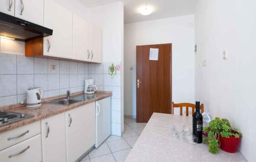  Apartment in Zadar II, Unterkunft in Smirić