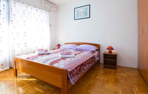  Apartment in Zadar II in Smirić