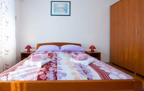 Apartment in Zadar II