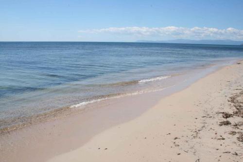  Holiday home in Quartu Sant´Elena 22917 in Flumini di Quartu