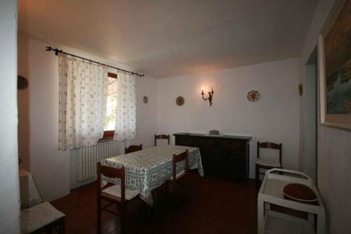 Holiday home in Torre delle Stelle 22924 - main image