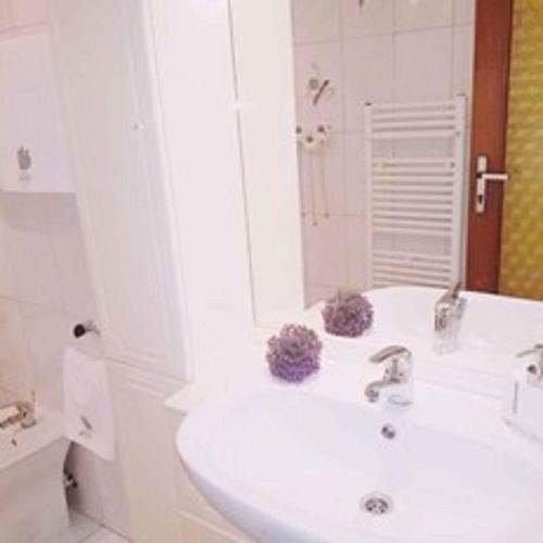 Apartment in Malinska with Two-Bedrooms 4