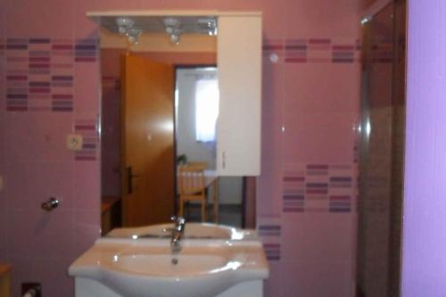  Apartment in Petrcane with One-Bedroom 2 in Petrčane