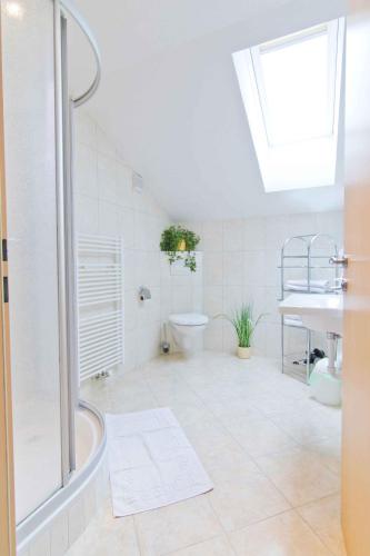 Apartment in Schlitters with Two-Bedrooms 1, Schlitters (Foto 7)