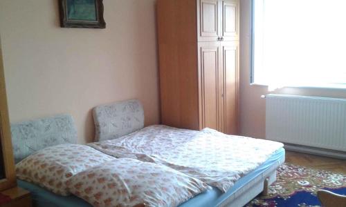  Apartment Balatonföldvar/Balaton 18531 in Balatonföldvár