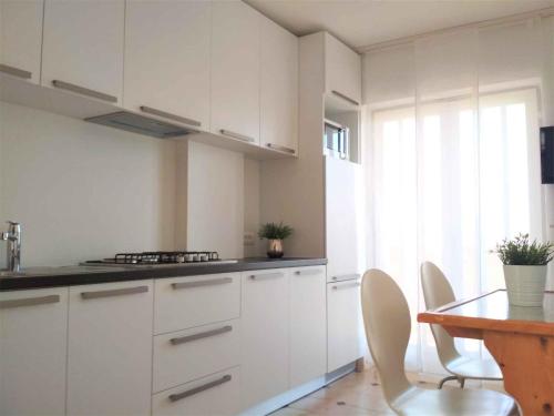 Porec One-Bedroom Apartment 24 - image 5