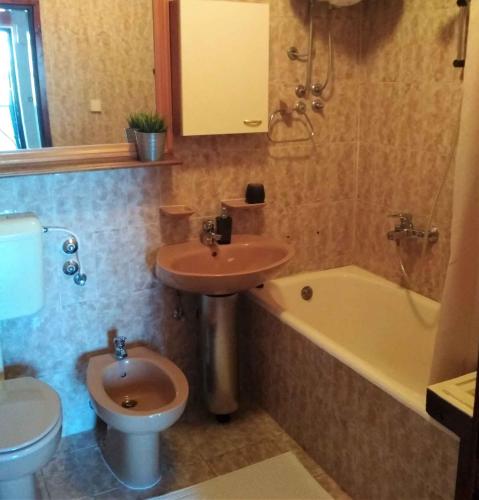 Apartment in Porec/Istrien 33042