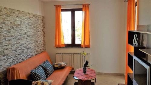 Apartment 1