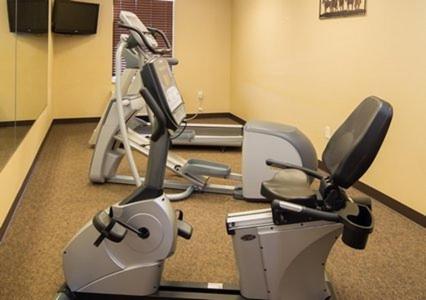 MainStay Suites Rapid City MainStay Suites Rapid City is perfectly located for both business and leisure guests in Rapid City (SD). Offering a variety of facilities and services, the property provides all you need for a good ni