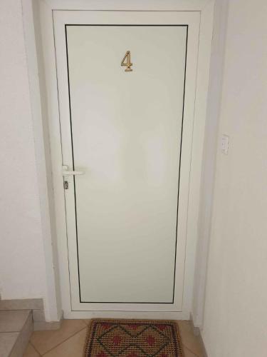  Apartment in Vir/Insel Vir 7472 in Vir