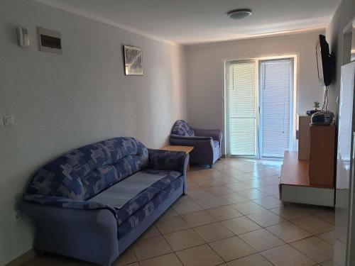 Apartment in Vir/Insel Vir 7472 - main image
