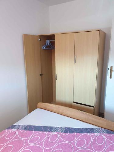 Apartment in Vir/Insel Vir 7472 - image 4