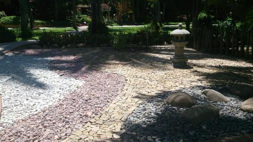 Villas del Sol en Los Tules