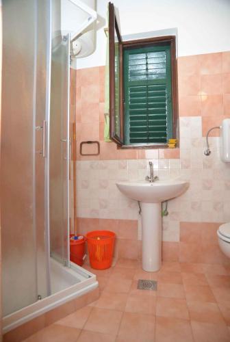  Apartment Kukljica 3 in 23271 Kukljica