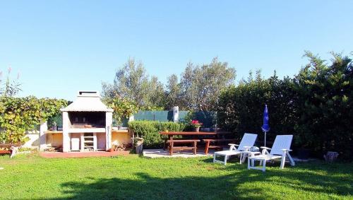 Apartment Perich - image 6