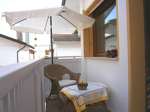 Apartment in Bibione 24583 - image 11