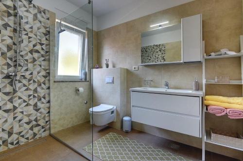 Holiday Home Veronika - image 5
