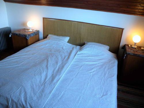 Holiday home Balatonalmadi/Balaton 17934