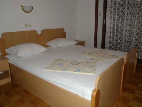 Apartment Lopar, Primorje-Gorski Kotar 3