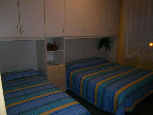 Apartment in Bibione 24414 - image 4