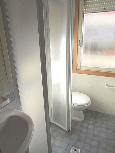 Apartment in Bibione 24414 - image 7