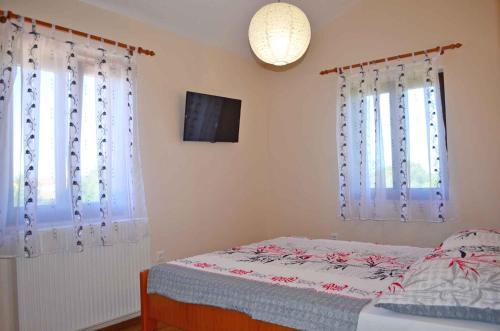 Holiday home in Medulin - Istrien 9246 - image 3