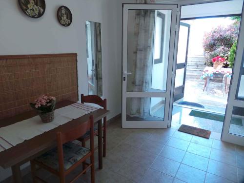  Studio in Pomer/Istrien 17339 in Pomer
