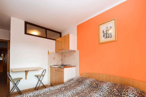 Apartment Stinjan Istria 1 - image 8