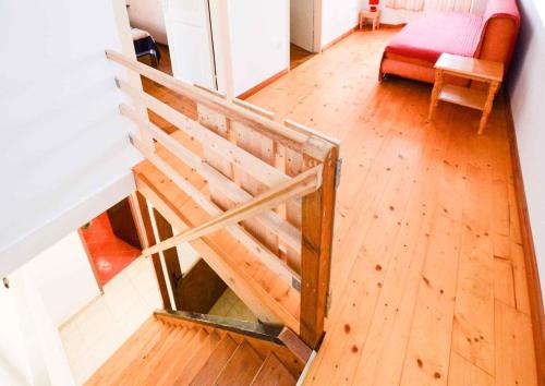 Holiday home in Pomer/Istrien 9026 - image 7