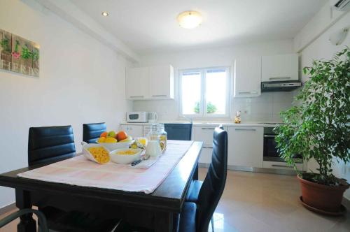 Apartment Labin 23 - image 2