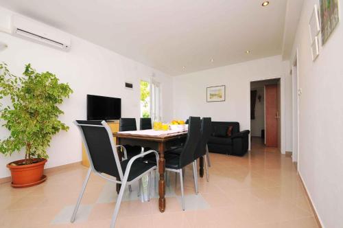 Apartment Labin 23 - image 6