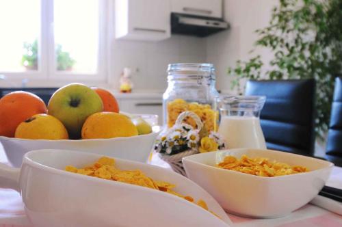 Apartment Labin 23 - image 8