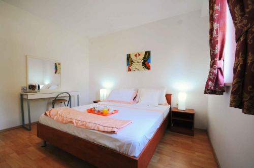 Apartment Labin 23 - image 10