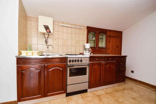 Apartment in Premantura/Istrien 10820