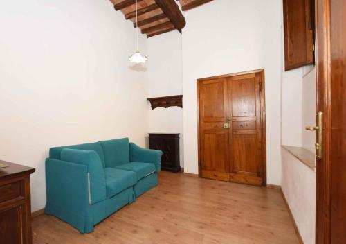  Apartment in Montepulciano/Toskana 24058 in Montepulciano