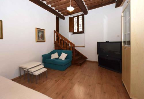  Apartment in Montepulciano/Toskana 24058 in Montepulciano