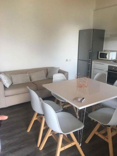 Apartments in Pur/Ledrosee 22640 - image 2