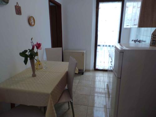 Apartments in Porec/Istrien 10218