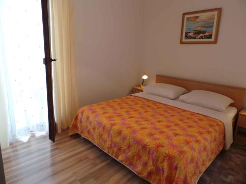 Porec Apartment 28