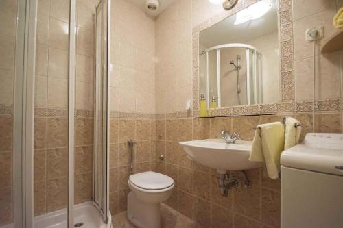 Holiday home in Grizane 5373