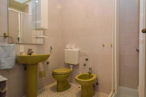 Apartment image 2