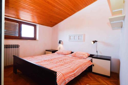Apartment image 1